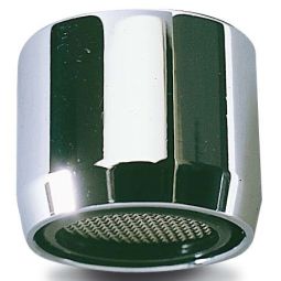 FILTRO ATOMATIZADOR