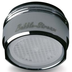 FILTRO ATOMATIZADOR ECONOMIZADOR
