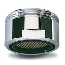 FILTRO ATOMATIZADOR