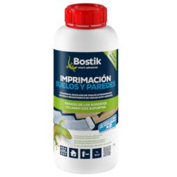 PRIMÁRIO PARA PAVIMENTOS 1 L
