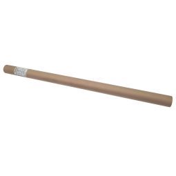 Papel de proteção 90cmx20m 40g