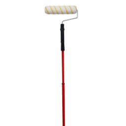 Kit rolo 250 e extensor 2m