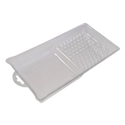 3 capas para bandeja rolo 110