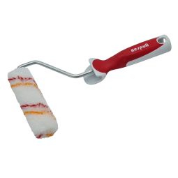 Micromix pro rolo 110 Trilox