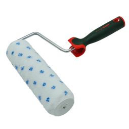 Nespoli rolo especial drywall 220