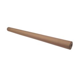 PAPEL HIDROFUGO PROTECTOR 90CMX20M