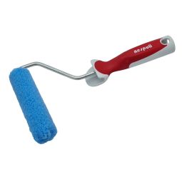 Rulôto teflon esmalte verniz 110