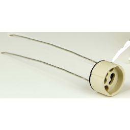CASQUILHO 230V GU10