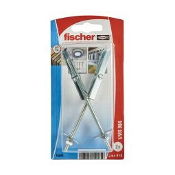 Bucha mola m5 Fischer