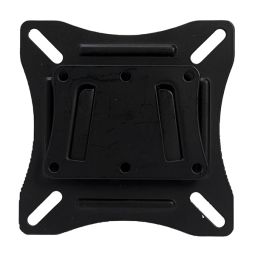 SUPORTE FIXO PARA TV (VESA 100X100 25KG)
