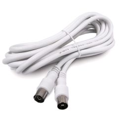 EXTENSÃO DE ANTENA 2,5 M