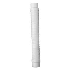 Mangueira conexão 38-36cm