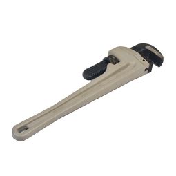 Chave stillson alumínio 18" super ego