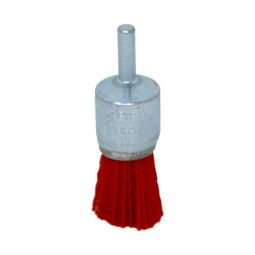 CATRAB PINCEL NYLON ABRAS BERB