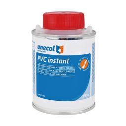 COLA CONTACTO UNEPLAS 250 ML