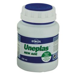 COLA UNEPLAS NEW AGE 250 ML