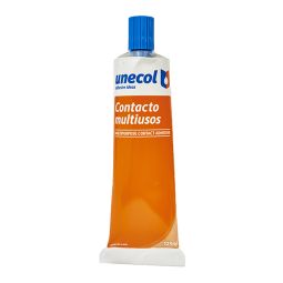 TUBO COLA CONTACTO 125 ML