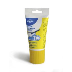 TUBO DE MASSA DE FIXAÇÃO 150 G