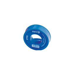 Rolo de Teflon 12mX12mmX0.75mm 0.28G