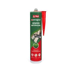 Cola para relva artificial 290 ml