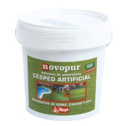 Cola para relva artificial 1,125 kg