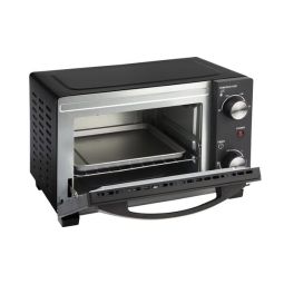 FORNO GRILL 10L JATA