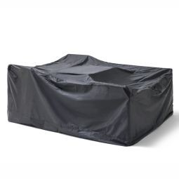 Capa para mesa 220×190×90cm