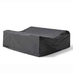 Capa para conjunto 250×210×90 cm