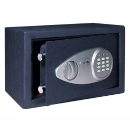 Cofre Alpha 20 eletrónico com puxador