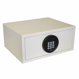 Cofre motorizado eletrónico Perla 15