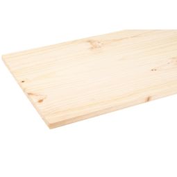 Painel pinho 2400x600x18mm