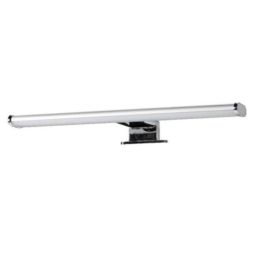 APLIQUE DE CASA DE BANHO LED LUKA 80 CM 15W