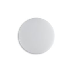 Downlight LED TodoLuz 22 W Redondo
