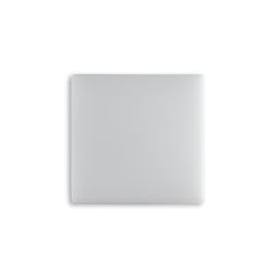 Downlight LED TodoLuz 22 W Quadrado
