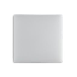 Downlight LED TodoLuz 30 W Quadrado