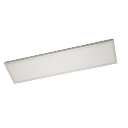 PAINEL DE SUPERFÍCIE LED 120X30 CM
