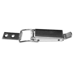 2 un fecho arca 60 mm zn