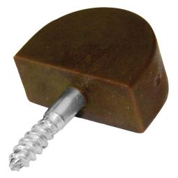 SUPORTE DE PRATELEIRA