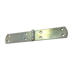 DOBRADIÇA RAMAL 35x100x2MM ZINCADA