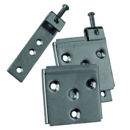 Kit de suspensão de armários