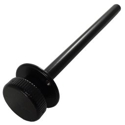 Pino preto 24x120mm