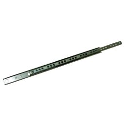 2 GUIAS PARA GAVETA COM ROLAMENTO 31ZN