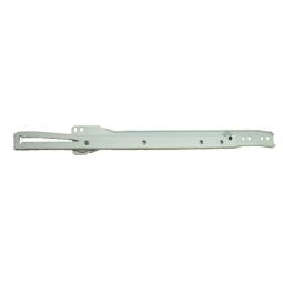 JOGO GUIAS P/ CAIXA 35CM BRANCA