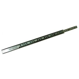 GUIAS COM ROLAMENTOS, 18 CM