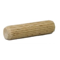 CAVILHAS