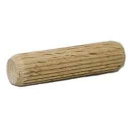 CAVILHAS