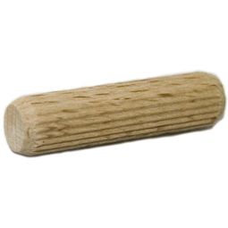 CAVILHAS