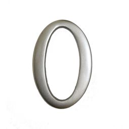 NÚMERO "0"