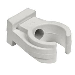 BRAÇADEIRA DE NYLON 18 MM