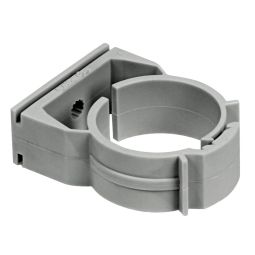 BRAÇADEIRA NYLON 18-20